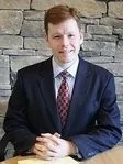 Michael D. Raffaele Education Lawyer