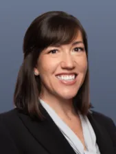 Hannalore Burns Merritt Appeals Lawyer