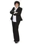 Deborah L. Iannamorelli Civil Rights Lawyer