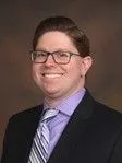 David Lantz Estate Planning Lawyer