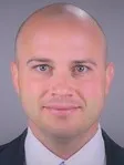 Jason Paul Provinzano Bankruptcy & Debt Lawyer