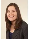 Caelie McCormick Sweigart Lawyer Reviews and Ratings