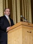 Joseph Clarence Borland Lawyer Reviews and Ratings