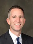 William Francis Burke Lawyer Reviews and Ratings
