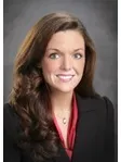 Colleen Alana Doyle Lawyer Reviews and Ratings