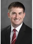 Michael Joseph Sowinski II Lawyer Reviews and Ratings