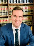 Stephen Thomas Kopko Lawyer Reviews and Ratings