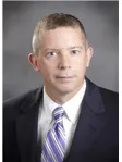 John T. Zelinka Lawyer Reviews and Ratings