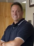 Michael Joseph Bendick Estate Planning Lawyer