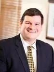 William L. Byrne Lawyer Reviews and Ratings