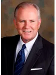 Joseph D. Burke Lawyer Reviews and Ratings
