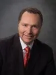 Bernard D. Walter