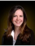 Maureen K. Collins Lawyer Reviews and Ratings