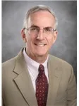 Howard M Levinson Lawyer Reviews and Ratings
