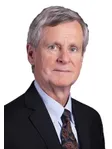 Terrence Herron Lawyer Reviews and Ratings