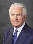 Joseph A Quinn Jr Medical Malpractice Lawyer