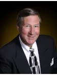 Paul R. Mahler Lawyer Reviews and Ratings
