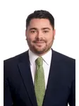 Christopher Connor Quinn Lawyer Reviews and Ratings