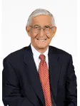 Allan M. Kluger General Practice Lawyer