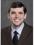 Daniel Abraham Taroli Lawyer Reviews and Ratings