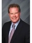 Gerard William Langan Jr. Insurance Lawyer