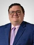 Gerard Walter Gaughan Lawyer Reviews and Ratings