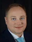David V. Lampman II