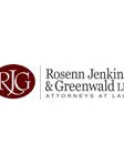 Zachary James Clifton Watkins Lawyer Reviews and Ratings