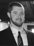 Carl Edward Frank Lawyer Reviews and Ratings