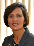 Constance Catherine Mihalick Lawyer Reviews and Ratings