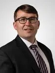Joshua Jacob Perry Lawyer Reviews and Ratings