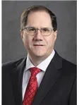 Steven P. Roth Lawyer Reviews and Ratings