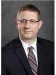 Paul Thomas Rushton Business Lawyer