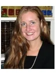 Jane Theresa Smedley Anzalone Lawyer Reviews and Ratings