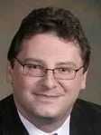 George R. Barron