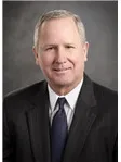 Robert D. Schaub Business Lawyer