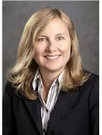 MaryJo Kishel Lawyer Reviews and Ratings