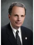 Lee Sherman Piatt Lawyer Reviews and Ratings