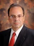 Angelo C. Terrana Jr.