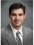 Thomas James MacNeely Lawyer Reviews and Ratings