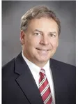 James C. Oschal Lawyer Reviews and Ratings