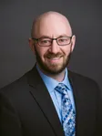 Darth M. Newman Litigation Lawyer