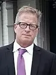Lee Bettis Employment & Labor Lawyer