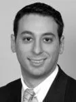 Christopher Robert Strianese Lawyer Reviews and Ratings