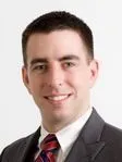Christopher T L Douglas Lawyer Reviews and Ratings