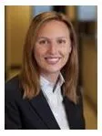 Joan Shreffler Anderson Lawyer Reviews and Ratings