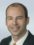 Jeffrey Scott Bernard Lawyer Reviews and Ratings