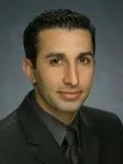 Ray Ashburg Lawyer Reviews and Ratings