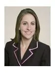 Michelle Sarah Spak Lawyer Reviews and Ratings