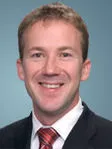 Joshua Davis Lanning Lawyer Reviews and Ratings